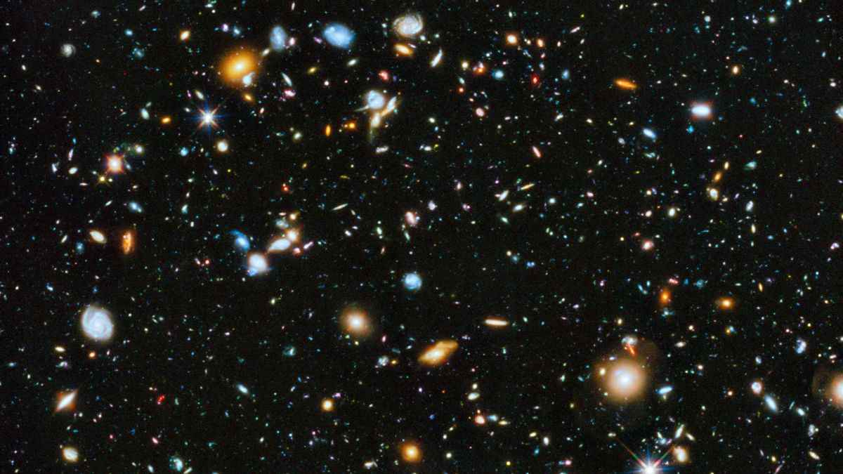 www.space.com