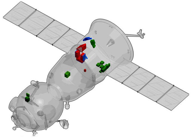 soyuz_tma_m_mods_1.jpg