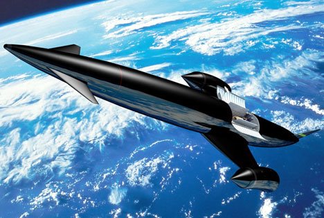 Skylon-Spaceplane-Air-Breathing-Rocket-To-Hit-Skies-By-2019-1.jpg