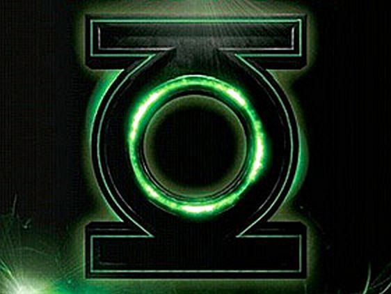 greenklantern-symbol.jpg