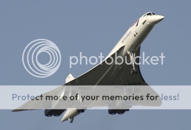 Concorde-2.jpg