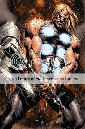 20070810-Marvel-Thor.jpg