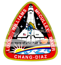 201px-Sts-34-patch.png