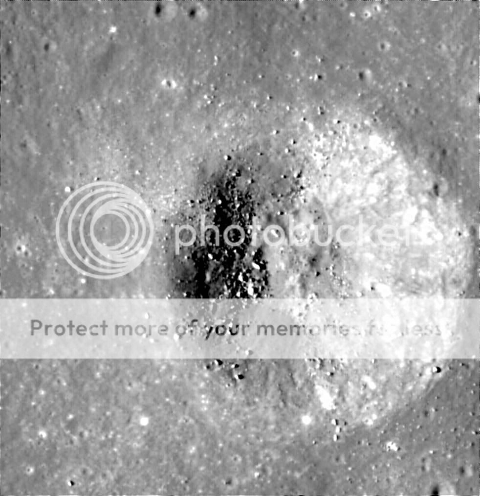 Apollo14siteConeCraterLRO.jpg
