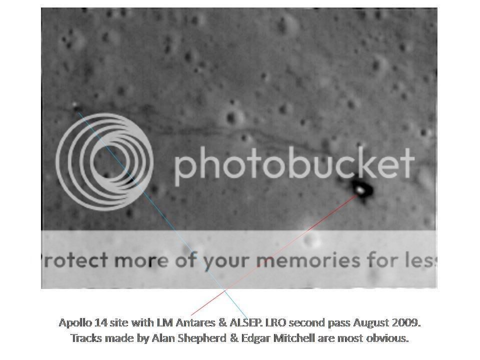 Apollo14siteLMAntaresAlseptracks-1.jpg