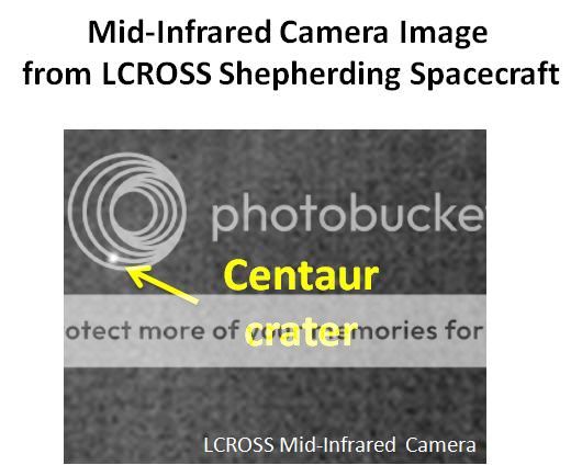CentaurimpactMIR-cameraLCROSS.jpg