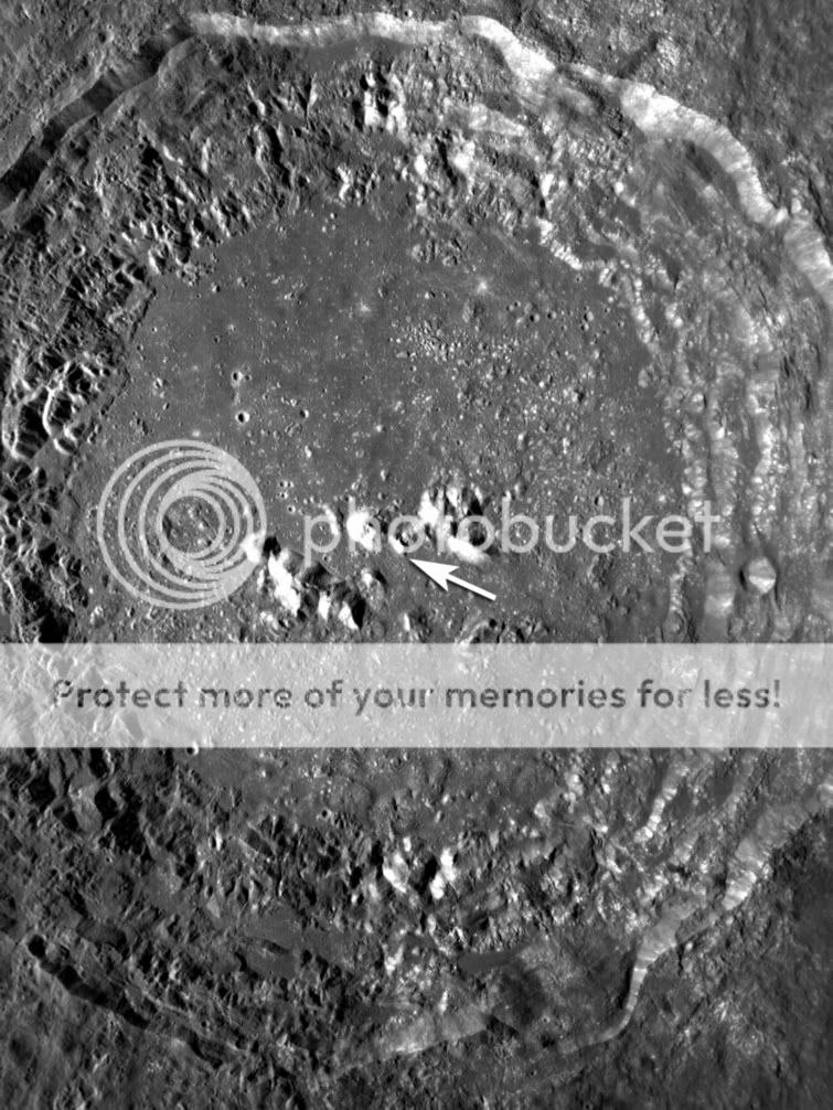CopernicusCraterWideAngleCameraM119.jpg