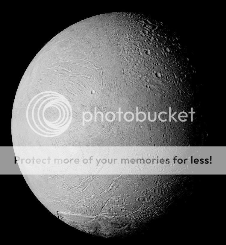Enceladusleadinghemisphere21Novembe.jpg