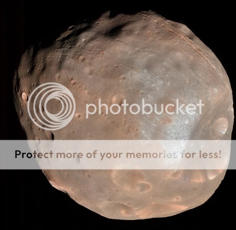 Phobos2HiRISEMROsmall.jpg