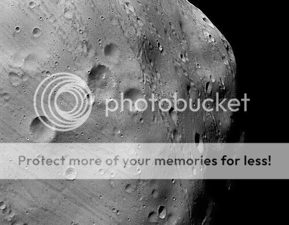 Phobos7March20102MarsExpress.jpg