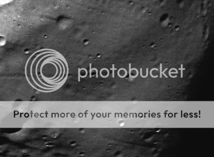 Phobos7March2010PhobosGruntlandinga.jpg
