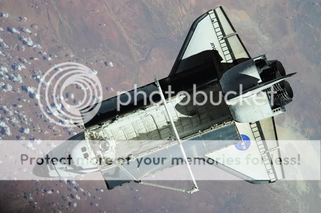 STS13018.jpg