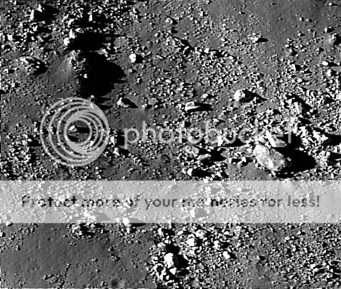 TsiolkovskiyCrater520Metrewideareab.jpg