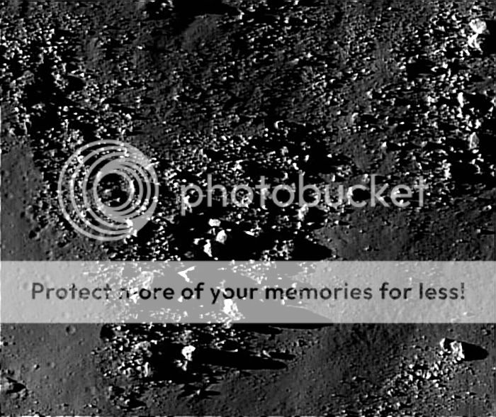 TsiolkovskiyCrater522Metrewidear-1.jpg