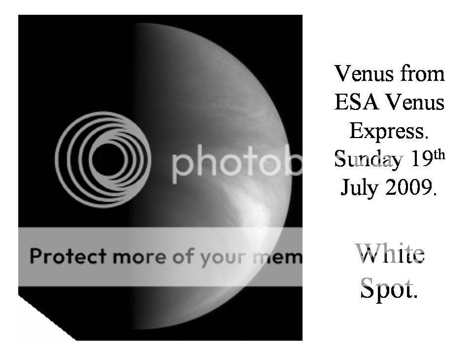 VenusWhiteSpotSunday19thJuly2009Ven.jpg