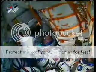 ISS-25-TMA-01M-2010-10-07-23h16m02s34.jpg