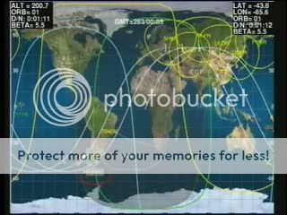 ISS-25-2010-10-10-00h05m48s84.jpg