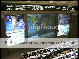 ISS-25-2010-10-10-00h08m30s163.jpg