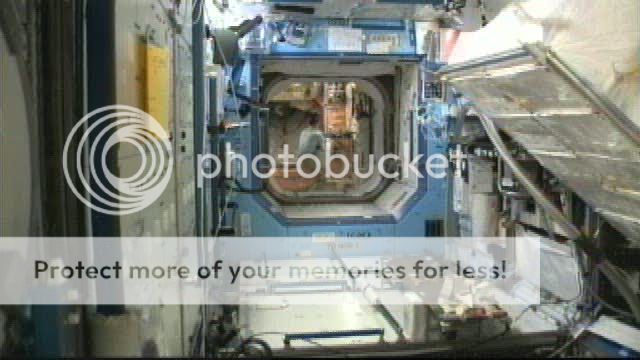 ISS-24-2010-09-13-18h19m15s133.jpg