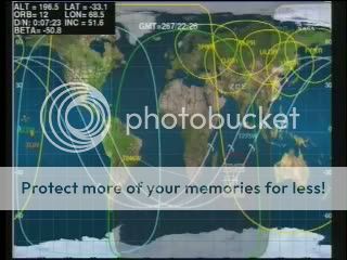 ISS-24-2010-09-24-22h29m43s89.jpg