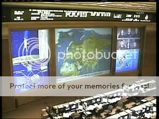 ISS-24-2010-09-25-02h04m15s84.jpg