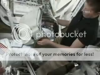 STS-131-03-00654.jpg