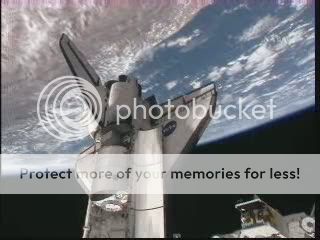 STS-131-10-00359.jpg