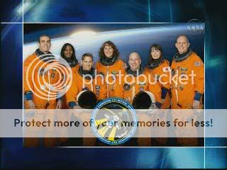 STS-131-13-00031.jpg