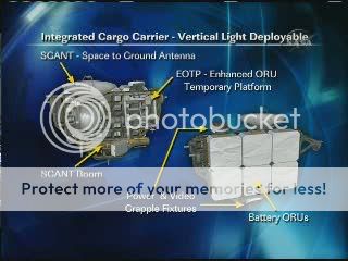 STS-132-2010-05-16-17h47m50s245.jpg