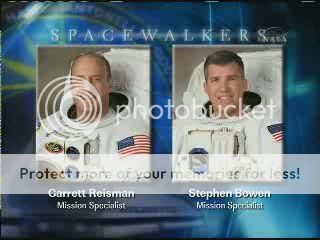 STS-132-2010-05-17-07h38m07s105.jpg