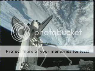 STS-132-2010-05-18-07h47m18s156.jpg