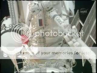 STS-132-2010-05-18-14h34m06s85.jpg