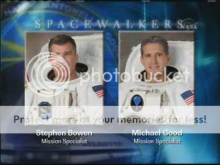 STS-132-2010-05-19-06h23m42s77.jpg