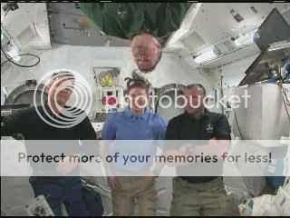 STS-132-2010-05-20-12h27m56s200.jpg
