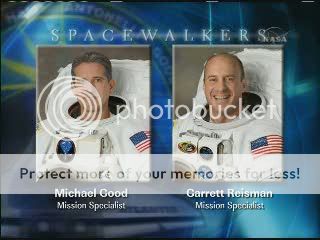 STS-132-2010-05-20-16h50m14s136.jpg