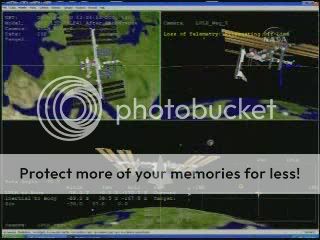 STS-132-2010-05-21-12h25m32s81.jpg