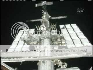 STS-132-2010-05-23-11h40m17s28.jpg