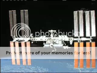 STS-132-2010-05-23-17h55m48s49.jpg