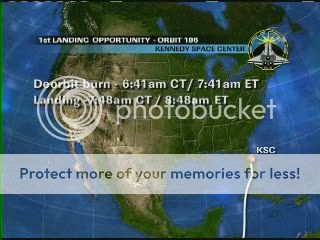 STS-132-2010-05-25-06h24m40s101.jpg