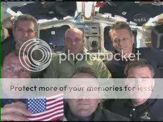 STS-132-2010-05-25-10h38m32s142.jpg