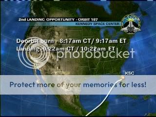 STS-132-2010-05-26-06h27m46s199.jpg