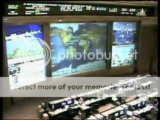 ISS-24-2010-06-18-01h02m27s140.jpg