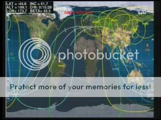 ISS-24-2010-06-18-01h09m24s212.jpg
