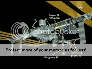 ISS-24-2010-06-18-01h34m57s181.jpg
