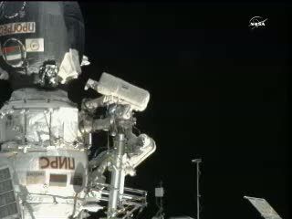 ISS-2010-07-27-10h31m43s78.jpg