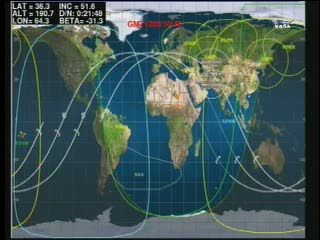 ISS-2010-07-27-10h40m12s53.jpg