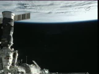 ISS-2010-07-27-10h53m53s38.jpg