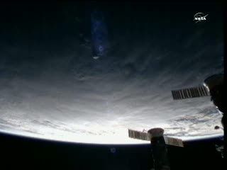 ISS-2010-07-27-10h56m38s147.jpg