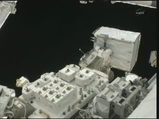 ISS-24-2010-08-16-10h02m44s229.jpg
