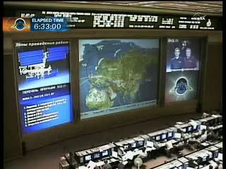 ISS-2010-07-27-10h44m04s62.jpg